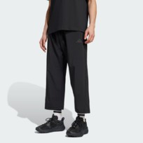 Брюки мужские Adidas City Escape