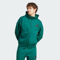 Худи мужское Adidas Z.N.E.