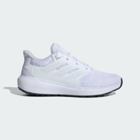 Кроссовки мужские Adidas Ultimashow 2.0