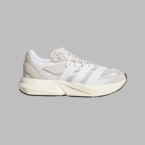 Кроссовки мужские Adidas Lightblaze