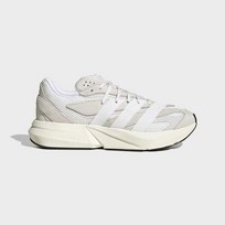 Кроссовки мужские Adidas Lightblaze