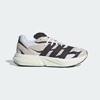 Кроссовки мужские Adidas Lightblaze