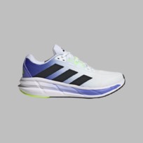 Кроссовки мужские Adidas Questar 3 Running