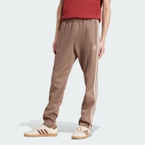 Брюки мужские Adidas Adicolor Classics