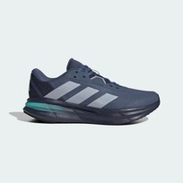 Кроссовки мужские Adidas Galaxy 7