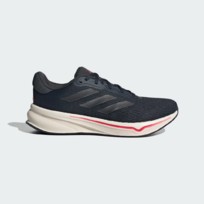 Кроссовки мужские Adidas Response