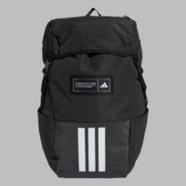 Рюкзак Adidas 4ATHLTS Camper