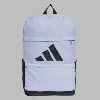 Рюкзак Adidas Motion