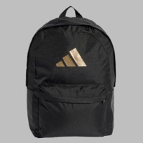 Рюкзак Adidas Classic