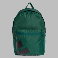 Рюкзак Adidas CLSC