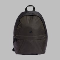 Рюкзак Adidas Glow