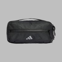 Сумка Adidas IP/Syst