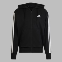Худи мужское Adidas Essentials