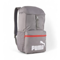 Рюкзак Puma Phase Hooded