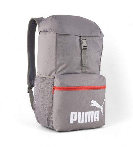 Рюкзак Puma Phase Hooded