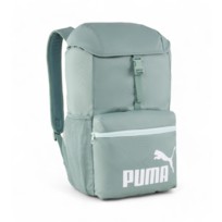 Рюкзак Puma Phase Hooded