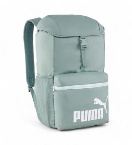 Рюкзак Puma Phase Hooded