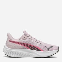 Кроссовки женские Puma  Pounce Lite
