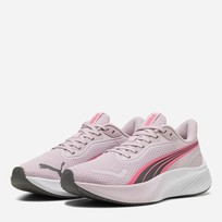 Кроссовки женские Puma  Pounce Lite