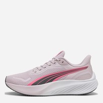 Кроссовки женские Puma  Pounce Lite