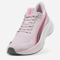 Кроссовки женские Puma  Pounce Lite