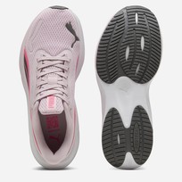 Кроссовки женские Puma  Pounce Lite