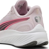 Кроссовки женские Puma  Pounce Lite