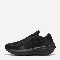 Кроссовки мужские Puma Scend Pro 2