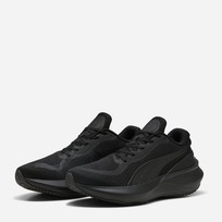 Кроссовки мужские Puma Scend Pro 2