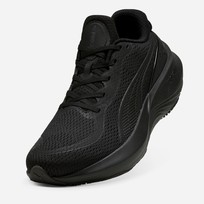 Кроссовки мужские Puma Scend Pro 2