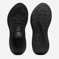 Кроссовки мужские Puma Scend Pro 2