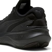 Кроссовки мужские Puma Scend Pro 2