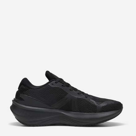 Кроссовки мужские Puma Scend Pro 2
