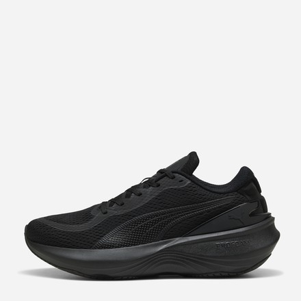 Кроссовки мужские Puma Scend Pro 2