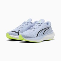 Кроссовки мужские Puma Scend Pro 2