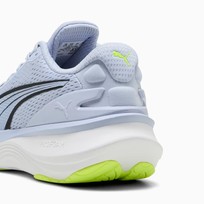 Кроссовки мужские Puma Scend Pro 2