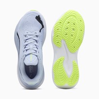 Кроссовки мужские Puma Scend Pro 2