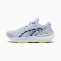 Кроссовки мужские Puma Scend Pro 2