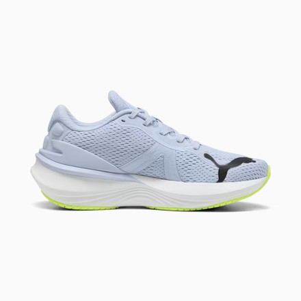 Кроссовки мужские Puma Scend Pro 2