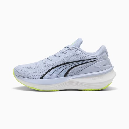Кроссовки мужские Puma Scend Pro 2
