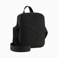 Спортивная сумка планшет через плечо Puma Buzz Portable