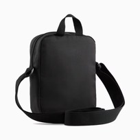 Спортивная сумка планшет через плечо Puma Buzz Portable