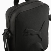 Спортивная сумка планшет через плечо Puma Buzz Portable