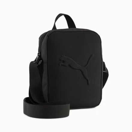 Спортивная сумка планшет через плечо Puma Buzz Portable