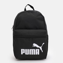 Рюкзак Puma Phase Backpack