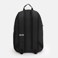 Рюкзак Puma Phase Backpack