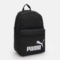 Рюкзак Puma Phase Backpack