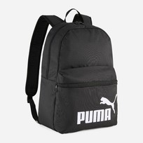 Рюкзак Puma Phase Backpack