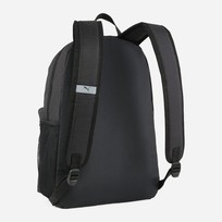 Рюкзак Puma Phase Backpack