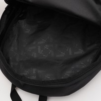 Рюкзак Puma Phase Backpack